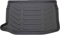 Trunk Protection Mat Umbrella Vw Polo 6r V Type 6r 6c 61 High Floor 2009-2017 Trunk Protection Mat Umbrella Vw Polo 6r V Type 6r 6c 61 High Floor 2009-2017