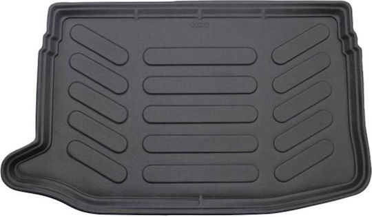 Covoraș de protecție portbagaj Umbrella Vw Polo 6r Tip V 6r 6c 61 Podea Înaltă 2009-2017