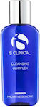 IS Clinical Gel Καθαρισμού Cleansing Complex για Ευαίσθητες Επιδερμίδες 180ml