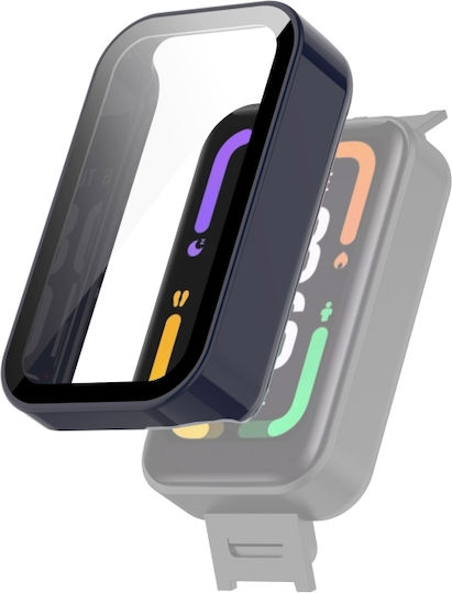 Защитен екран за Redmi Smart Band Pro - Редми Смарт Банд Про 1бр EDA002462801B