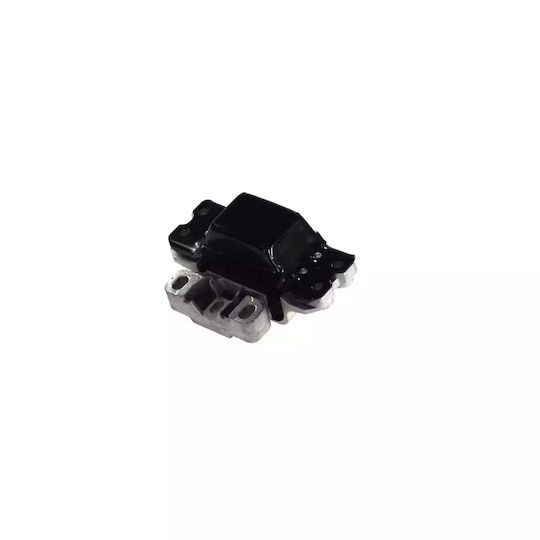 Suport Motor Cutie de Viteze Skoda Superb Combi 3t5 Fortune Line Fz90583