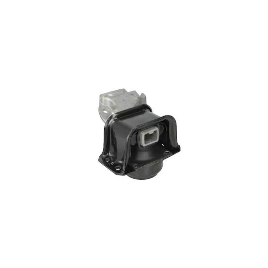 Motor Mount Peugeot 307 3a C Fortune Line Fz90853