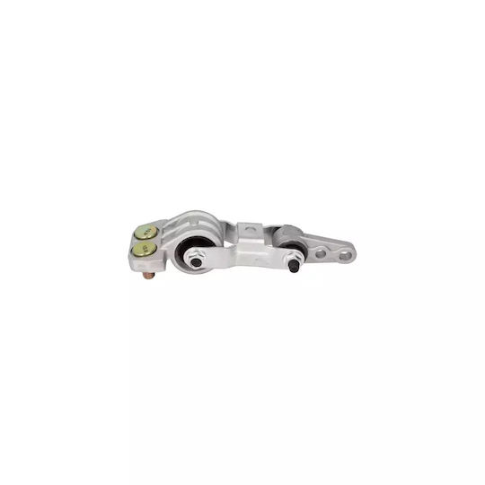 Suport Motor Volvo V70 I Lv Fortune Line Fz91013
