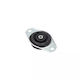 Motor Support Alfa Romeo 147 937 Fortune Line Fz90837