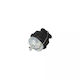 Volvo V70 II SW Fortune Line FZ90431 Suport Cutie