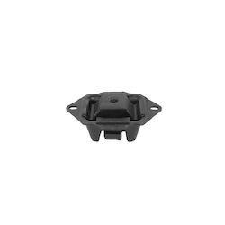 Volvo S90 Fortune Line Fz90867 Box Support