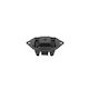 Volvo S90 Fortune Line Fz90867 Box Support