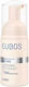 Eubos Active Mild Schaumstoff Reinigung Gesicht 100ml