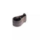 Opel Movano Combi J9 Fortune Line Fz90006 Motor Support