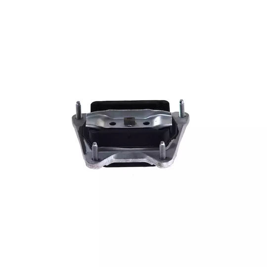 Audi A6 4f2 C6 Fortune Line Fz90588 Support Box