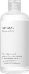 Mixsoon Galactomyces Toning Liquid 300ml