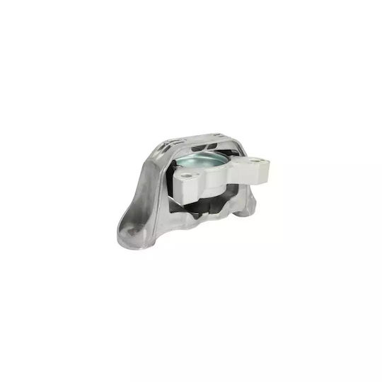 Поддръжка на двигател Ford Tourneo Connect Fortune Line Fz90597