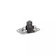 Volvo Xc90 I Fortune Line Fz91014 Motor Mount Support