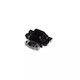 Motor Gearbox Support Volkswagen Eos 1f7 1f8 Fortune Line Fz90583