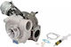 Turbo Bmw 5 E39 Bts Turbo T912383