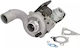 Turbo Mitsubishi Carisma Limuzină Da Bts Turbo T912130