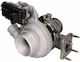 Turbo Volvo S40 Ii Ms Bts Turbo T916557