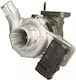 Turbo Ford Transit Bus Bts Turbo T916549