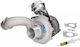 Turbo Renault Vel Satis Bj0 Bts Turbo T914039