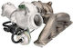 Turbo Audi A5 8t3 Bts Turbo T915503