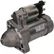 Electromotor Mercedes-Benz Vito Bus W639 Denso DSN967