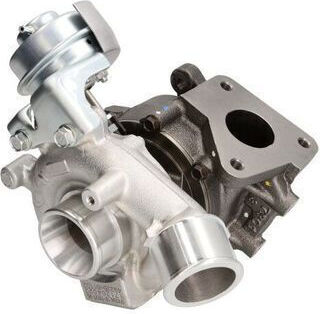 Turbo Mitsubishi Lancer Sportback Cx A Bts Turbo T916453