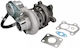 Турбо Hyundai Trajet Fo Bts Turbo T914258