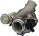 Турбо Volvo V60 Bts Turbo T915844
