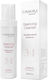 Casmara Balancing Gel Reinigung Gesicht & Augen 150ml
