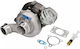 Turbo Vw Passat Variant 3b5 Bts Turbo T911001