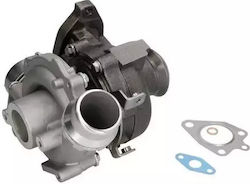 Turbo Renault Fluence L30 Bts Turbo T916168