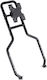 Next Level Racing Add-On ΤιμονιέραςGo Kart Plus Direct Monitor Mount για PC