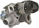 Turbo Opel Corsa D Van Bts Turbo T915964