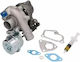 Turbo Opel Meriva Bts Turbo T914840