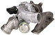 Turbo Vw Passat Variant 365 Bts Turbo T915496