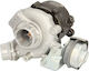 Turbo Mitsubishi ASX GA W BTS Turbo T916680
