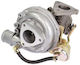 Turbo Renault Master Ii Bus Jd Bts Turbo T915227