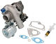 Turbo Ford Ka Ru8 Bts Turbo T914840