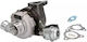 Turbo Hyundai Getz Tb Bts Turbo T914786