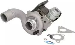 Turbo Volvo V40 Combi VW BTS Turbo T912130
