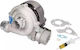 Turbo Renault Grand Scenic II JM0 1 BTS Turbo T914392