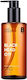 Missha Super Off Blackhead Off Λάδι Καθαρισμού Προσώπου 305ml