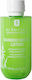 Erborian Bamboo Matte Lotion Cleansing Face 190ml