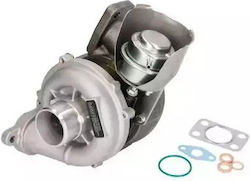 Turbo Volvo C30 Bts Turbo T914333