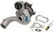 Turbo Renault Kangoo Kc0 1 Bts Turbo T912016