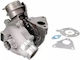 Turbo Renault Clio Grandtour Kr0 1 Bts Turbo T914828