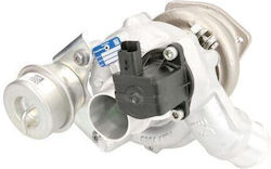 Turbo Peugeot 5008 Bts Turbo T914880