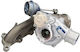 Turbo Opel Meriva Bts Turbo T914882