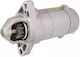 Toyota Avensis T25 Denso Dsn984 Electromotor
