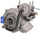 Turbo Mercedes-Benz Vito Bus 638 BTS Turbo T911281